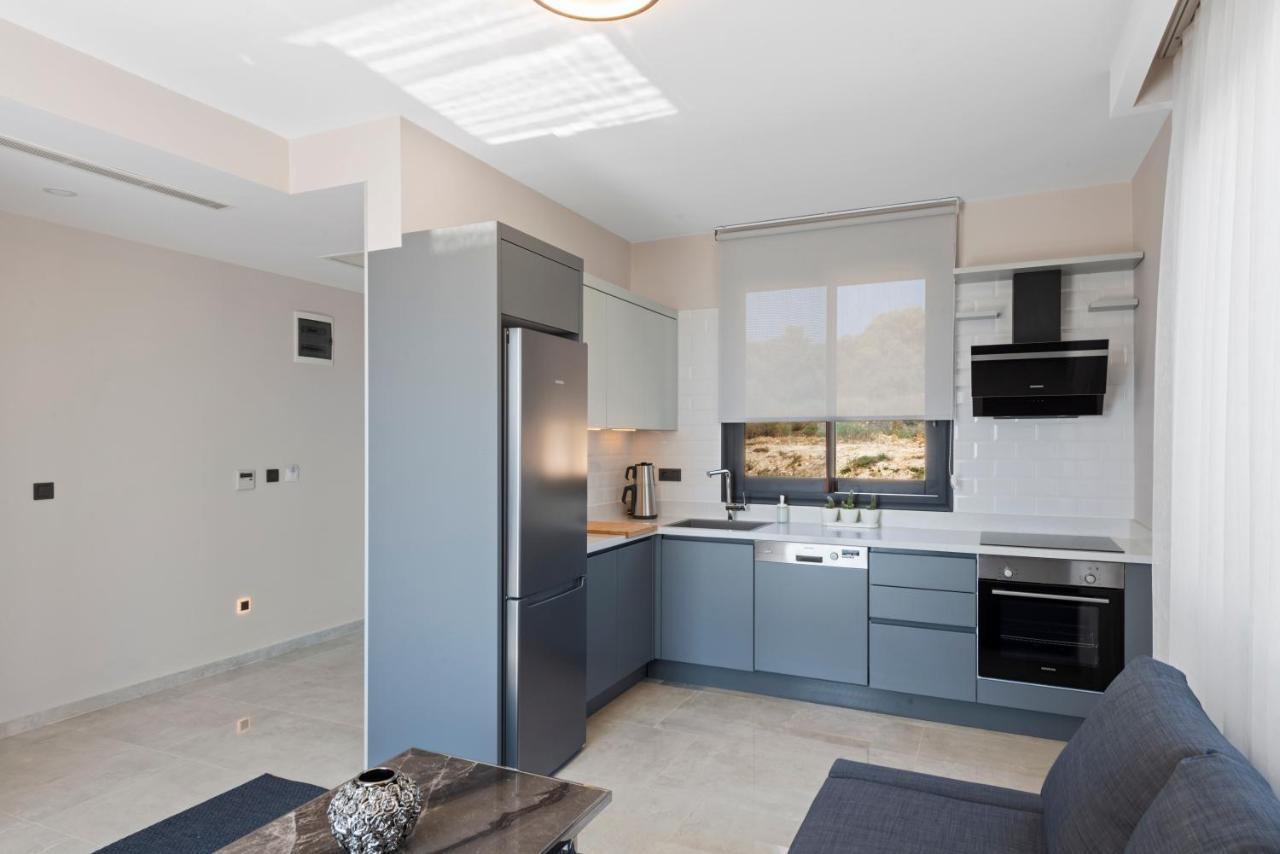 Kadagan Suites Ayasaranda Çeşme المظهر الخارجي الصورة